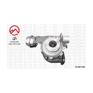 GB-N07-0307 OES PARTS