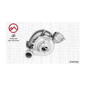GB-N07-0208 OES PARTS