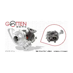 GB-07-0174 OES PARTS