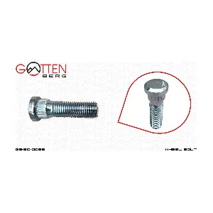 GB-80-0056 OES PARTS