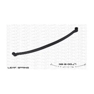 GB-16-0047 OES PARTS