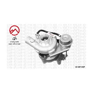 GB-N07-0407 OES PARTS