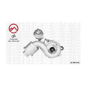 GB-N07-0362 OES PARTS