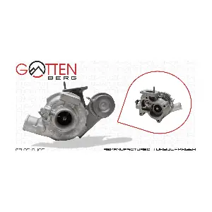 GB-07-0407 OES PARTS