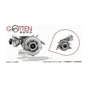 GB-07-0020 OES PARTS