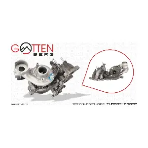 GB-07-0171 OES PARTS