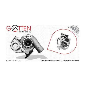 GB-N07-0030 OES PARTS