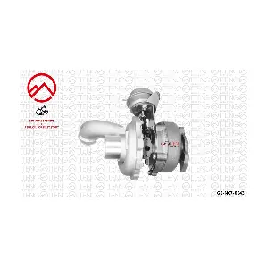 GB-N07-0043 OES PARTS