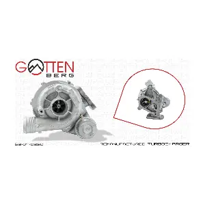 GB-07-0290 OES PARTS