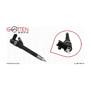 GB-N23-0004 OES PARTS