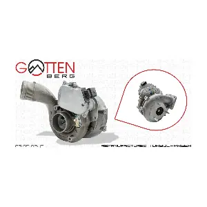 GB-07-0243 OES PARTS