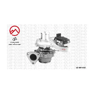 GB-N07-0083 OES PARTS