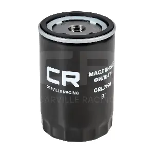 CRL7195 CARVILLE RACING