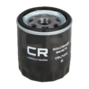 CRL71273 CARVILLE RACING