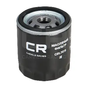 CRL7015 CARVILLE RACING