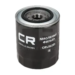 CRL56281 CARVILLE RACING