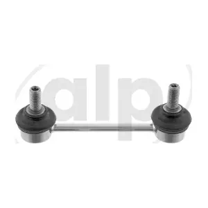 ALP-002852 alp