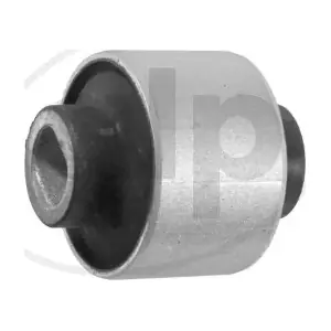 ALP-003304 alp