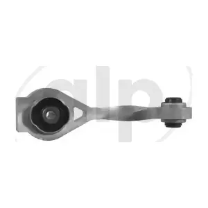 ALP-001732 alp