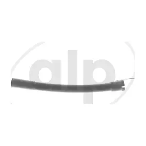 ALP-001308 alp