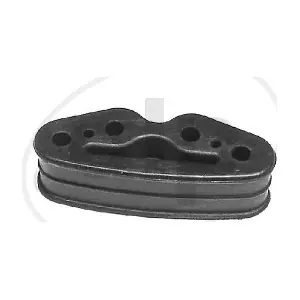 ALP-000891 alp