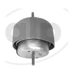 ALP-001757 alp