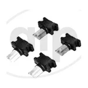 ALP-000788 alp