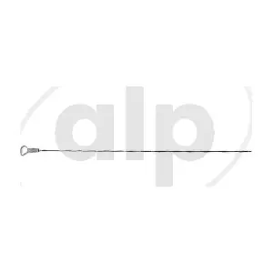 ALP-002206 alp