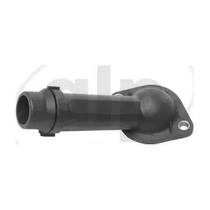 ALP-001334 alp