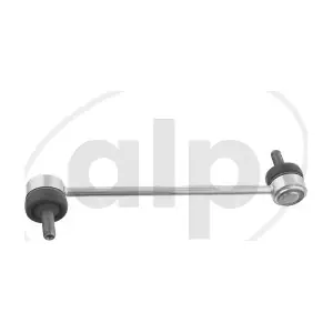 ALP-002801 alp