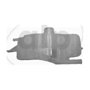 ALP-001481 alp