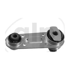 ALP-002004 alp