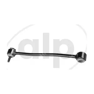 ALP-005165 alp