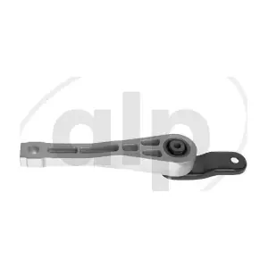 ALP-005976 alp