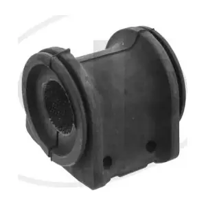 ALP-003330 alp
