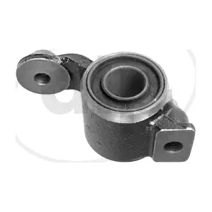 ALP-001103 alp