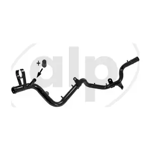 ALP-001157 alp