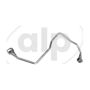 ALP-004836 alp