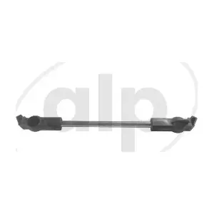 ALP-000776 alp