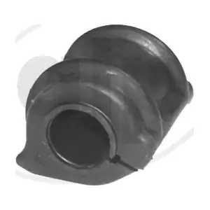 ALP-001110 alp