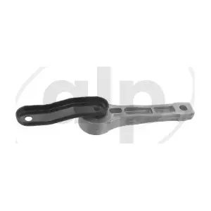 ALP-002301 alp