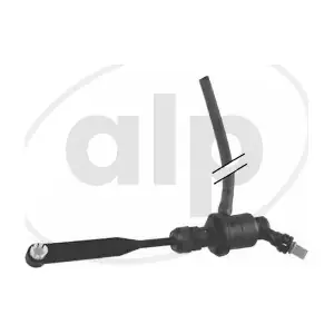 ALP-007357 alp