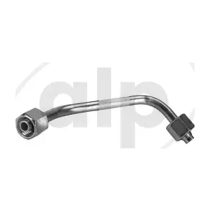 ALP-004863 alp