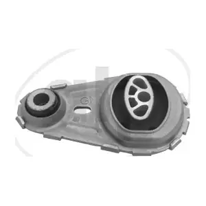 ALP-003503 alp