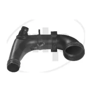 ALP-001585 alp