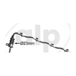 ALP-007467 alp