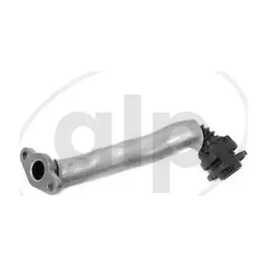 ALP-004898 alp