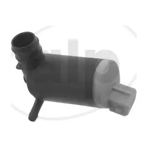 ALP-000675 alp