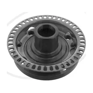 ALP-004575 alp