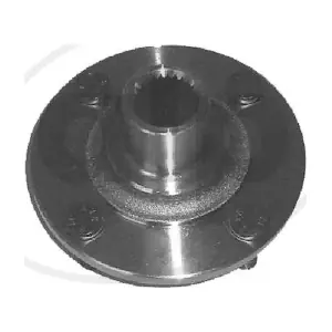 ALP-004589 alp